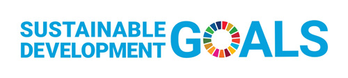 SDGs