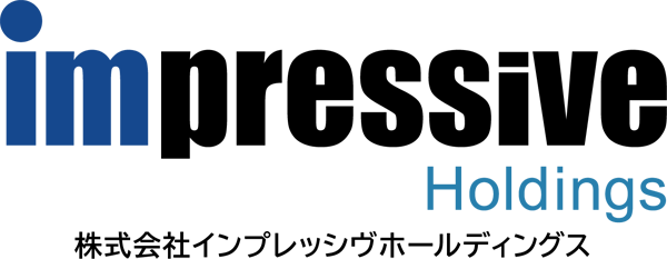 株式会社インプレッシヴホールディングス