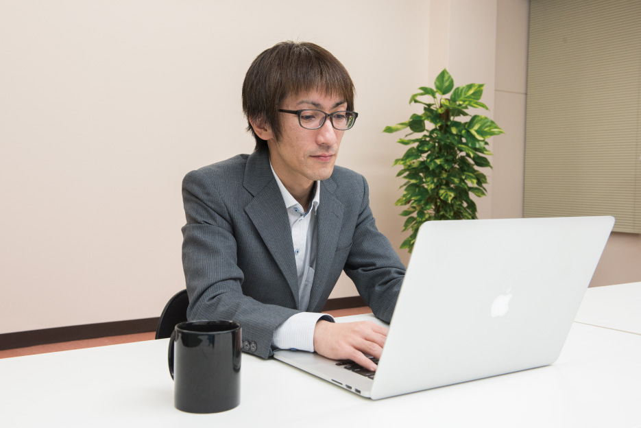 01オンサイトサポートとは?